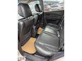 2007 Model Hyundai Tucson 2.0 CRDI Otomatik