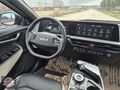 71.000 KİLOMETREDE 325 HP 4×4 UZUN MENZİL FULL PAKET KİA EV6