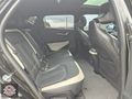 71.000 KİLOMETREDE 325 HP 4×4 UZUN MENZİL FULL PAKET KİA EV6