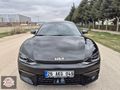 71.000 KİLOMETREDE 325 HP 4×4 UZUN MENZİL FULL PAKET KİA EV6