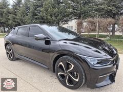 71.000 KİLOMETREDE 325 HP 4×4 UZUN MENZİL FULL PAKET KİA EV6