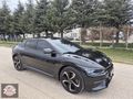 71.000 KİLOMETREDE 325 HP 4×4 UZUN MENZİL FULL PAKET KİA EV6