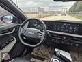 71.000 KİLOMETREDE 325 HP 4×4 UZUN MENZİL FULL PAKET KİA EV6