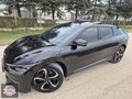 71.000 KİLOMETREDE 325 HP 4×4 UZUN MENZİL FULL PAKET KİA EV6