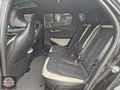 71.000 KİLOMETREDE 325 HP 4×4 UZUN MENZİL FULL PAKET KİA EV6