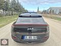 71.000 KİLOMETREDE 325 HP 4×4 UZUN MENZİL FULL PAKET KİA EV6