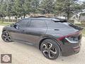 71.000 KİLOMETREDE 325 HP 4×4 UZUN MENZİL FULL PAKET KİA EV6