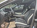 71.000 KİLOMETREDE 325 HP 4×4 UZUN MENZİL FULL PAKET KİA EV6