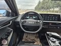 71.000 KİLOMETREDE 325 HP 4×4 UZUN MENZİL FULL PAKET KİA EV6