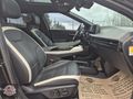 71.000 KİLOMETREDE 325 HP 4×4 UZUN MENZİL FULL PAKET KİA EV6