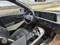 71.000 KİLOMETREDE 325 HP 4×4 UZUN MENZİL FULL PAKET KİA EV6