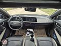 71.000 KİLOMETREDE 325 HP 4×4 UZUN MENZİL FULL PAKET KİA EV6