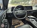 71.000 KİLOMETREDE 325 HP 4×4 UZUN MENZİL FULL PAKET KİA EV6