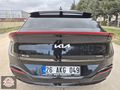 71.000 KİLOMETREDE 325 HP 4×4 UZUN MENZİL FULL PAKET KİA EV6