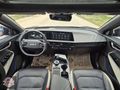 71.000 KİLOMETREDE 325 HP 4×4 UZUN MENZİL FULL PAKET KİA EV6