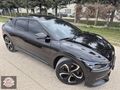 71.000 KİLOMETREDE 325 HP 4×4 UZUN MENZİL FULL PAKET KİA EV6