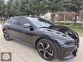 71.000 KİLOMETREDE 325 HP 4×4 UZUN MENZİL FULL PAKET KİA EV6