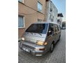 Sahibinden Mitsubishi L 300 8+1