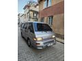Sahibinden Mitsubishi L 300 8+1