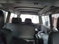 Sahibinden Mitsubishi L 300 8+1