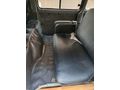 Sahibinden Mitsubishi L 300 8+1