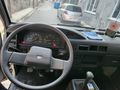 Sahibinden Mitsubishi L 300 8+1
