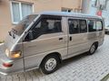 Sahibinden Mitsubishi L 300 8+1