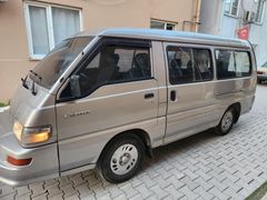 Sahibinden Mitsubishi L 300 8+1
