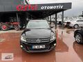 2015 TIGUEN 1,4 TSI BMT CUO DSG 160 HP SANRUF 95,000 KM
