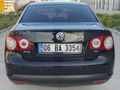 1 Parça boyalı Jetta