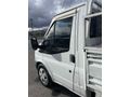 Sahibinden Ford Trucks Transit 330 S 