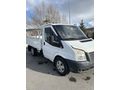 Sahibinden Ford Trucks Transit 330 S 