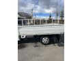 Sahibinden Ford Trucks Transit 330 S 