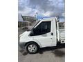 Sahibinden Ford Trucks Transit 330 S 