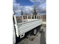 Sahibinden Ford Trucks Transit 330 S 