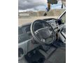 Sahibinden Ford Trucks Transit 330 S 
