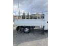 Sahibinden Ford Trucks Transit 330 S 