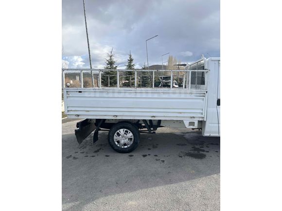 Sahibinden Ford Trucks Transit 330 S 