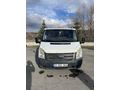 Sahibinden Ford Trucks Transit 330 S 