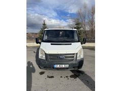 Sahibinden Ford Trucks Transit 330 S 
