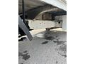 Sahibinden Ford Trucks Transit 330 S 