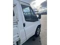 Sahibinden Ford Trucks Transit 330 S 