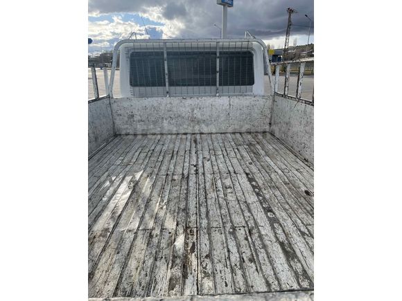 Sahibinden Ford Trucks Transit 330 S 
