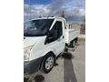 Sahibinden Ford Trucks Transit 330 S 