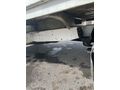 Sahibinden Ford Trucks Transit 330 S 