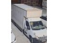 Sahibinden Renault Master 2.3 DCi