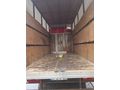 Sahibinden Renault Master 2.3 DCi
