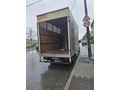 Sahibinden Renault Master 2.3 DCi