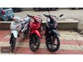 KIMMI RUBİ CUP NAKİT 49.000 TL YILMAZOĞLU MOTORDA