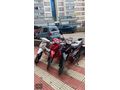 KIMMI RUBİ CUP NAKİT 49.000 TL YILMAZOĞLU MOTORDA
